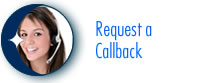 Request a Callback