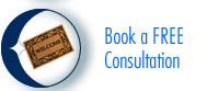 Book a Free Consultation