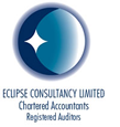 Eclipse Consultancy
